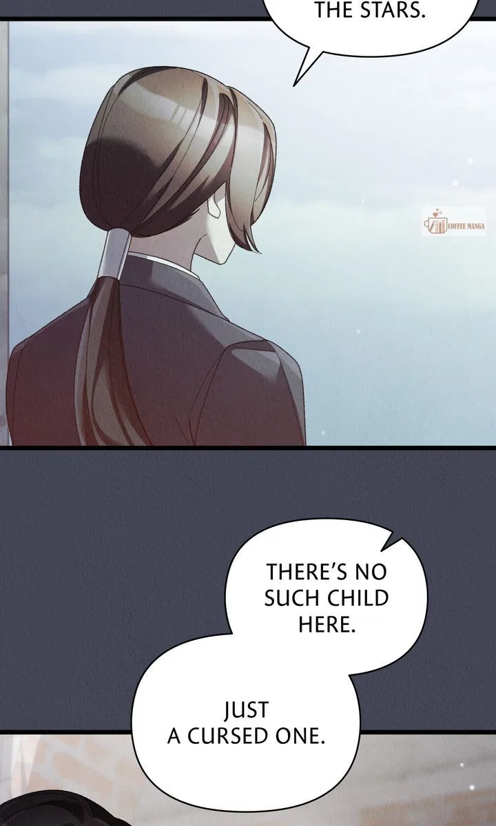 Dear, Not Cunning Witch Chapter 77 – Page 50