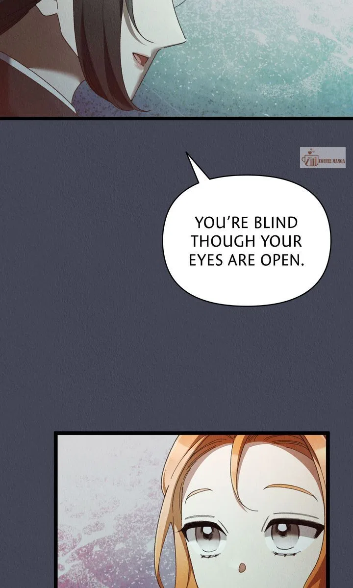 Dear, Not Cunning Witch Chapter 77 – Page 52