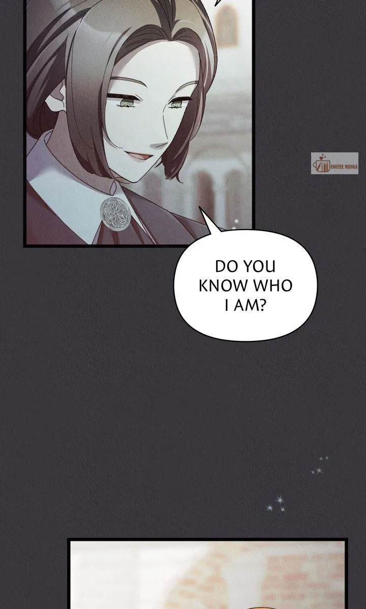Dear, Not Cunning Witch Chapter 77 – Page 55