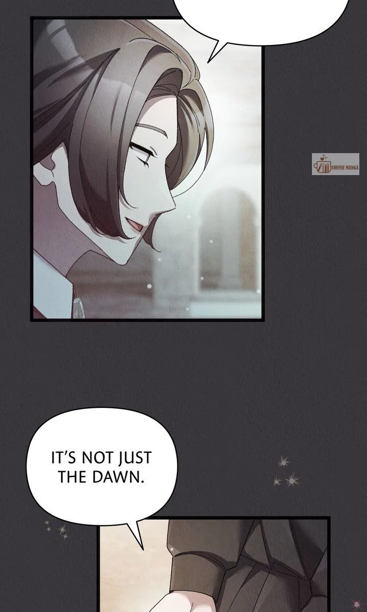Dear, Not Cunning Witch Chapter 77 – Page 57