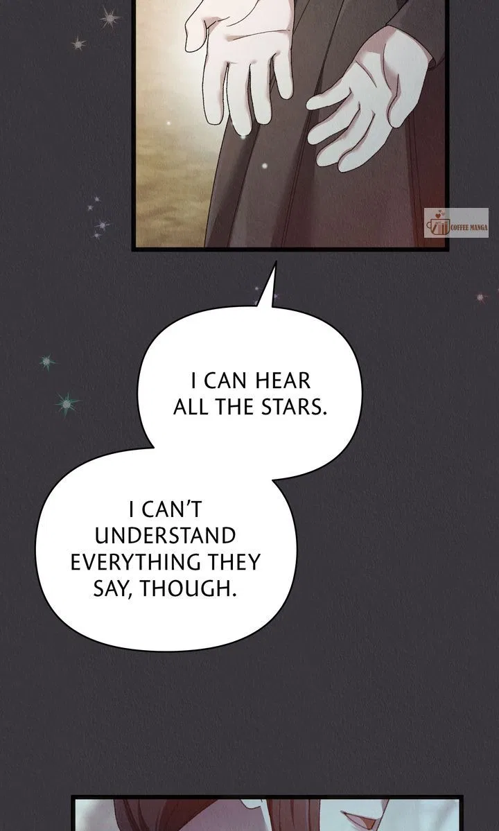 Dear, Not Cunning Witch Chapter 77 – Page 58