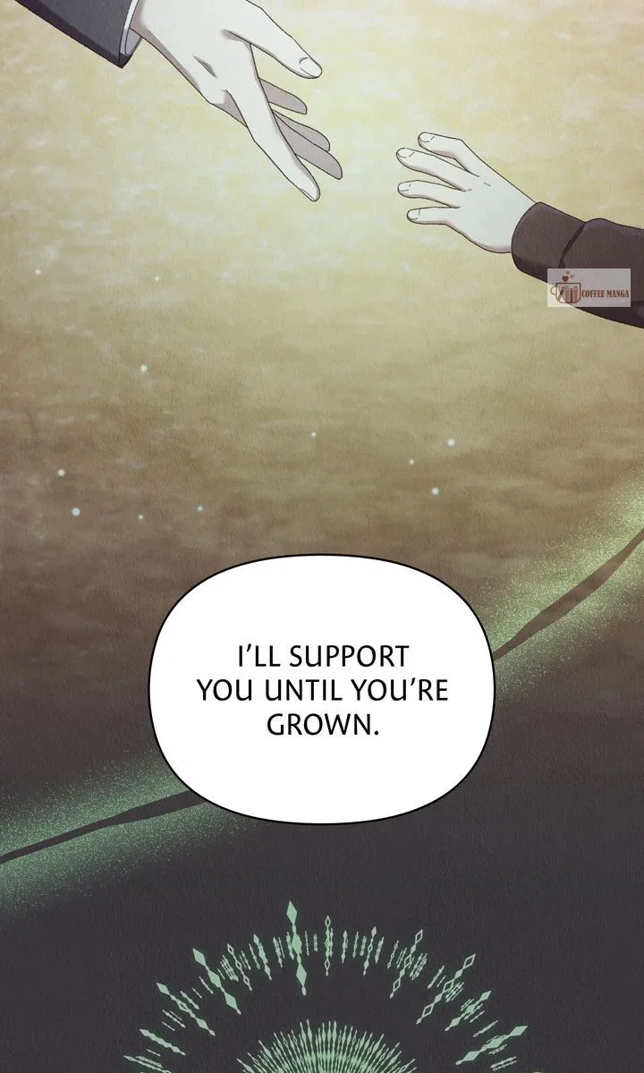 Dear, Not Cunning Witch Chapter 77 – Page 60