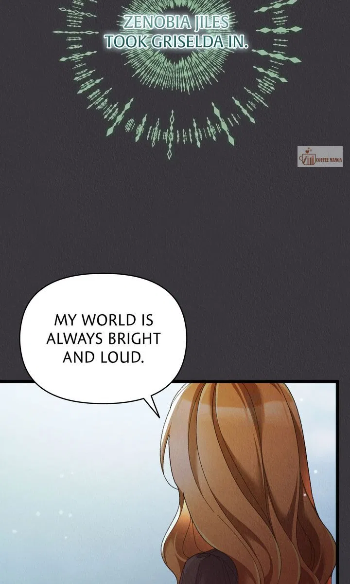 Dear, Not Cunning Witch Chapter 77 – Page 61