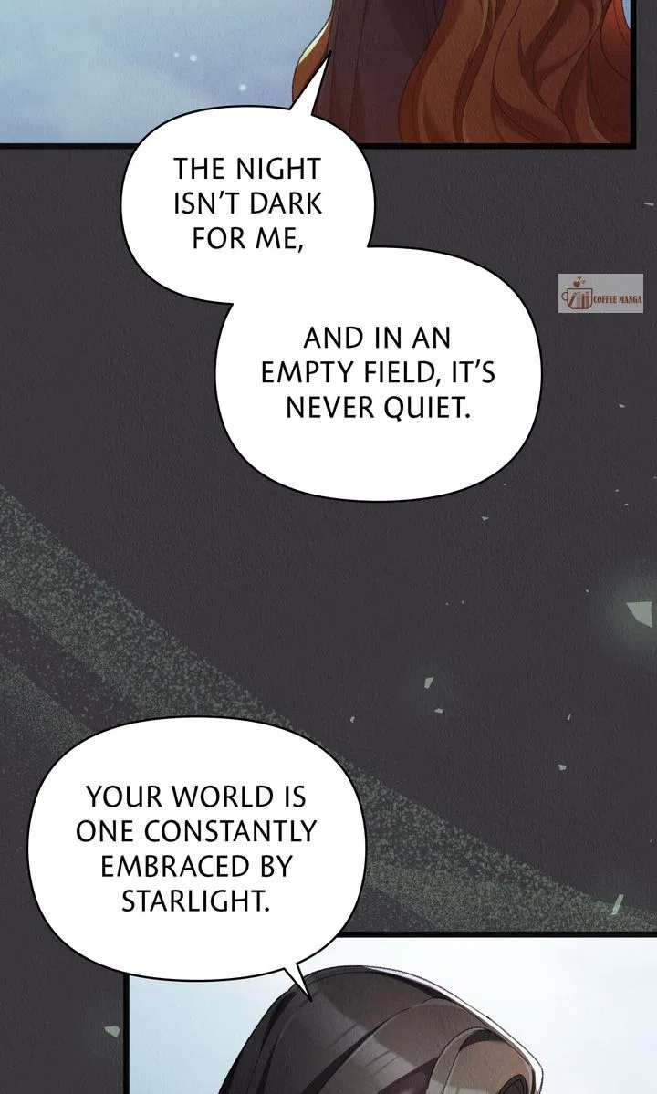 Dear, Not Cunning Witch Chapter 77 – Page 62
