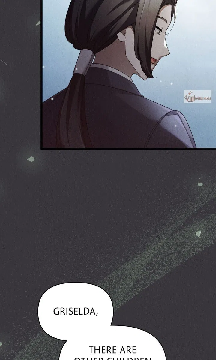 Dear, Not Cunning Witch Chapter 77 – Page 63
