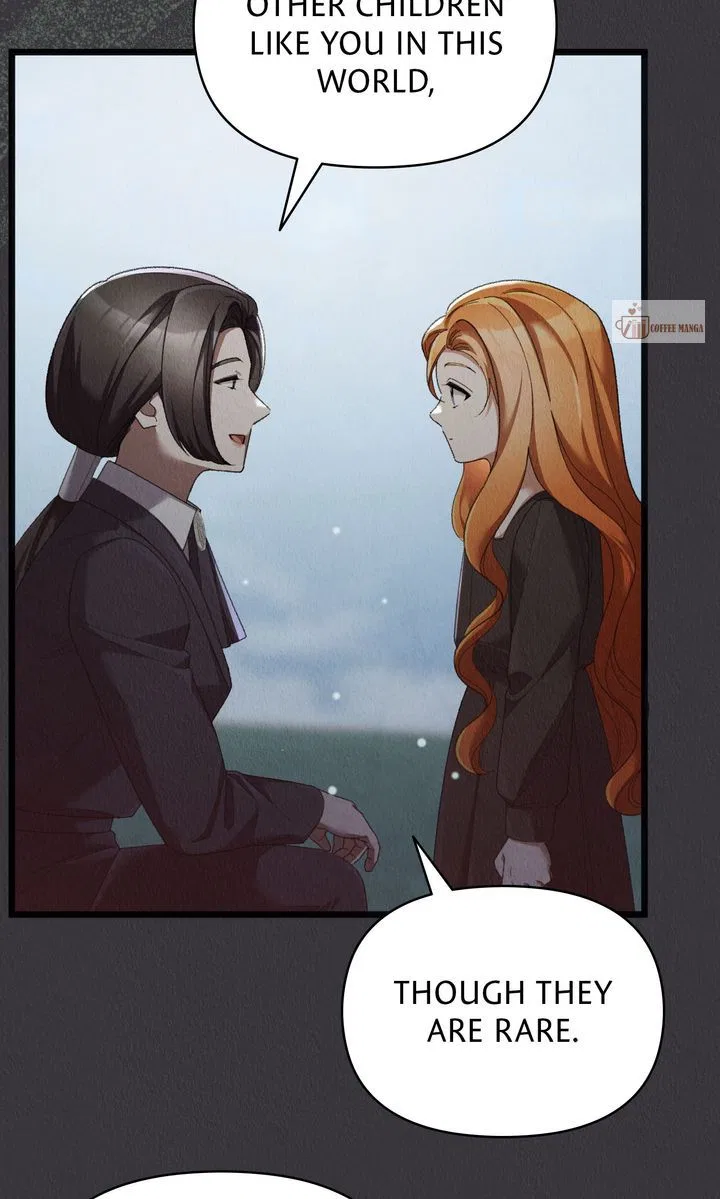 Dear, Not Cunning Witch Chapter 77 – Page 64