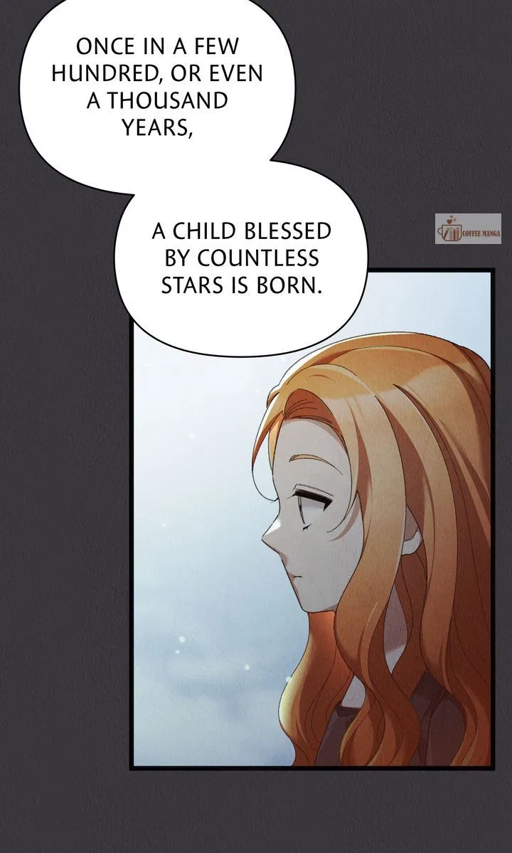 Dear, Not Cunning Witch Chapter 77 – Page 65