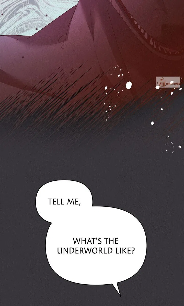 Dear, Not Cunning Witch Chapter 77 – Page 77