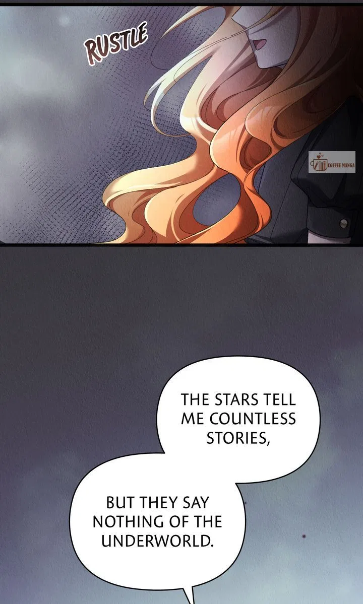 Dear, Not Cunning Witch Chapter 77 – Page 78