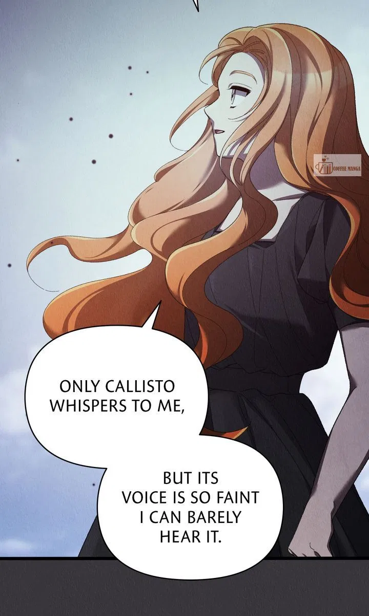 Dear, Not Cunning Witch Chapter 77 – Page 79