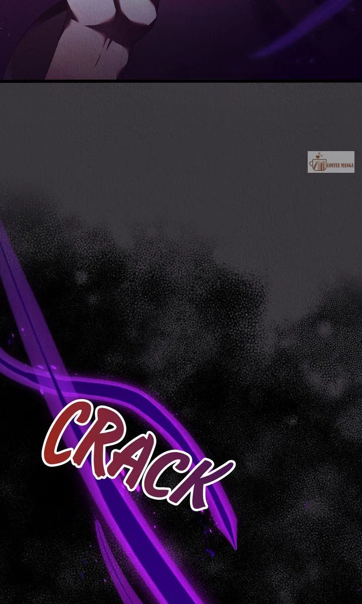 Dear, Not Cunning Witch Chapter 77 – Page 86