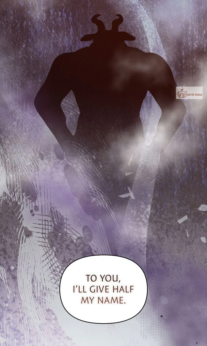 Dear, Not Cunning Witch Chapter 77 – Page 91