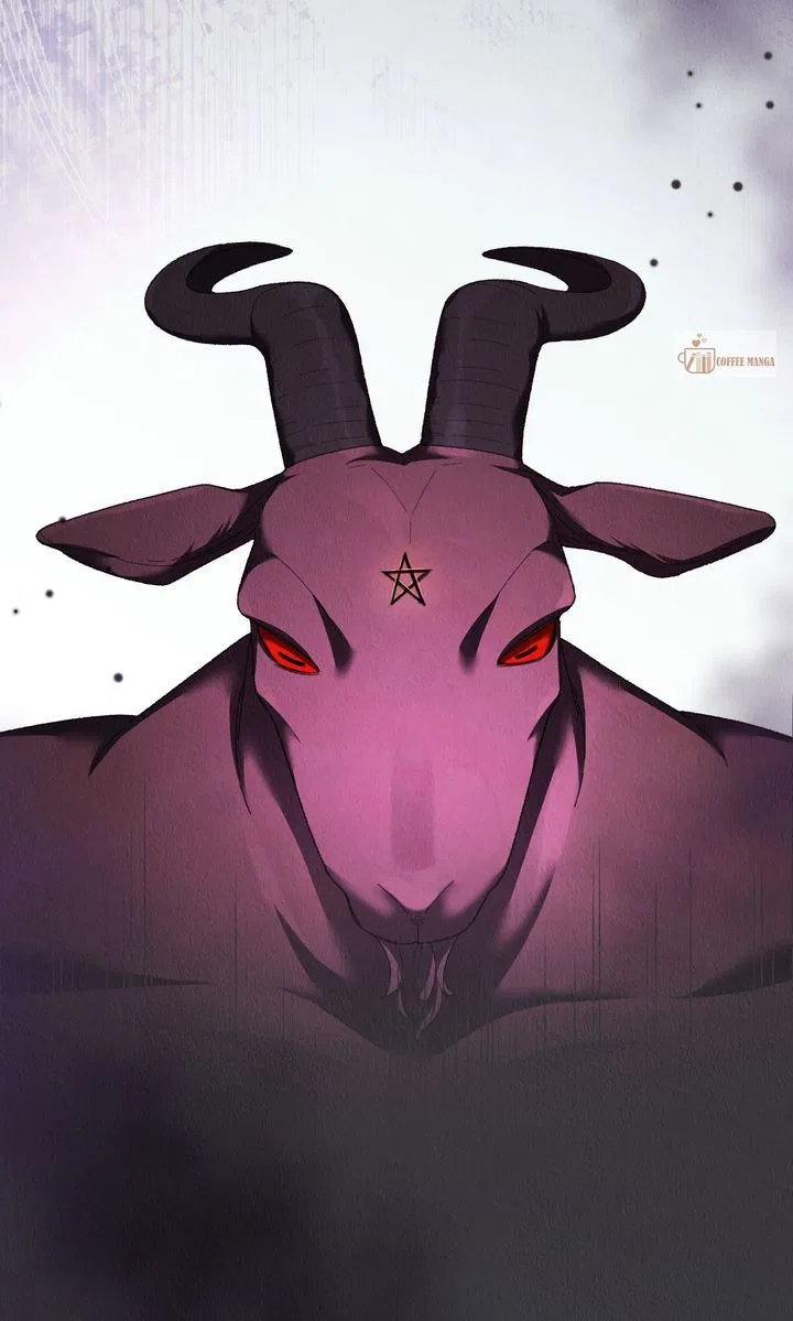 Dear, Not Cunning Witch Chapter 77 – Page 92