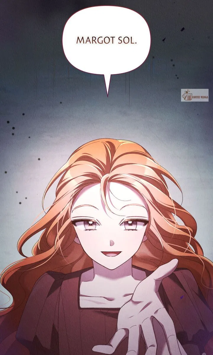 Dear, Not Cunning Witch Chapter 77 – Page 93