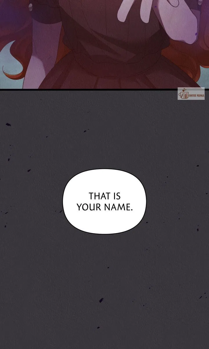 Dear, Not Cunning Witch Chapter 77 – Page 94