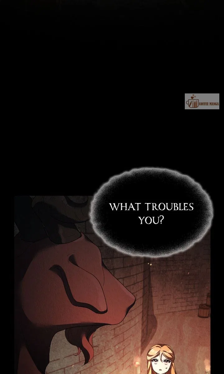Dear, Not Cunning Witch Chapter 76 – Page 4