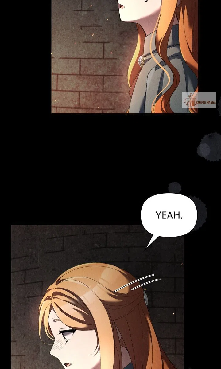 Dear, Not Cunning Witch Chapter 76 – Page 6