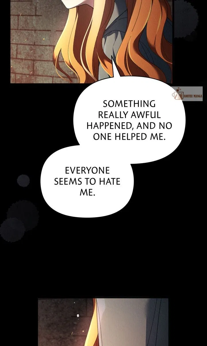 Dear, Not Cunning Witch Chapter 76 – Page 7