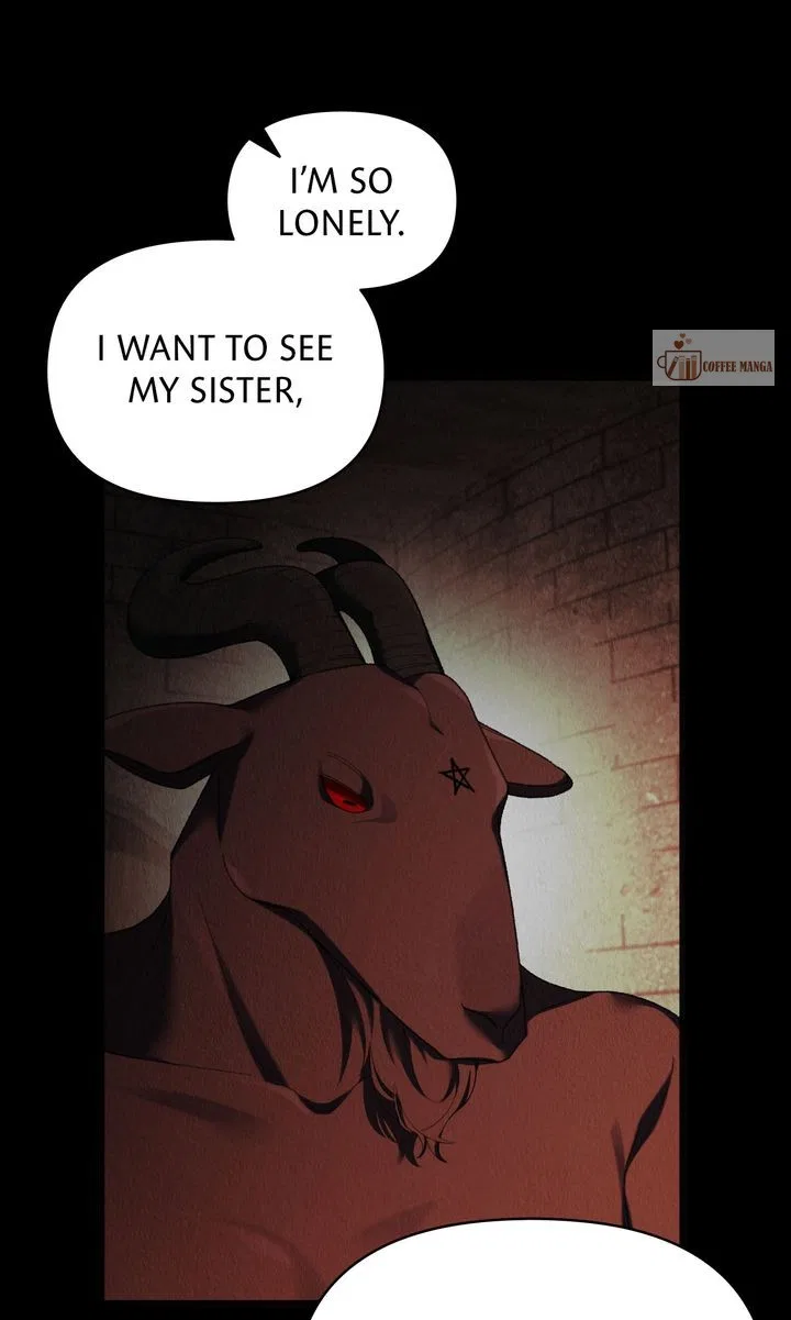 Dear, Not Cunning Witch Chapter 76 – Page 9