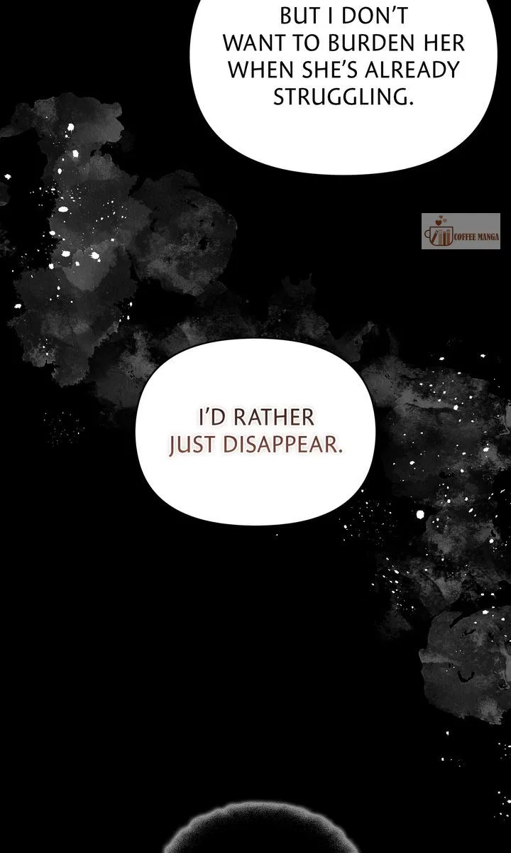 Dear, Not Cunning Witch Chapter 76 – Page 10