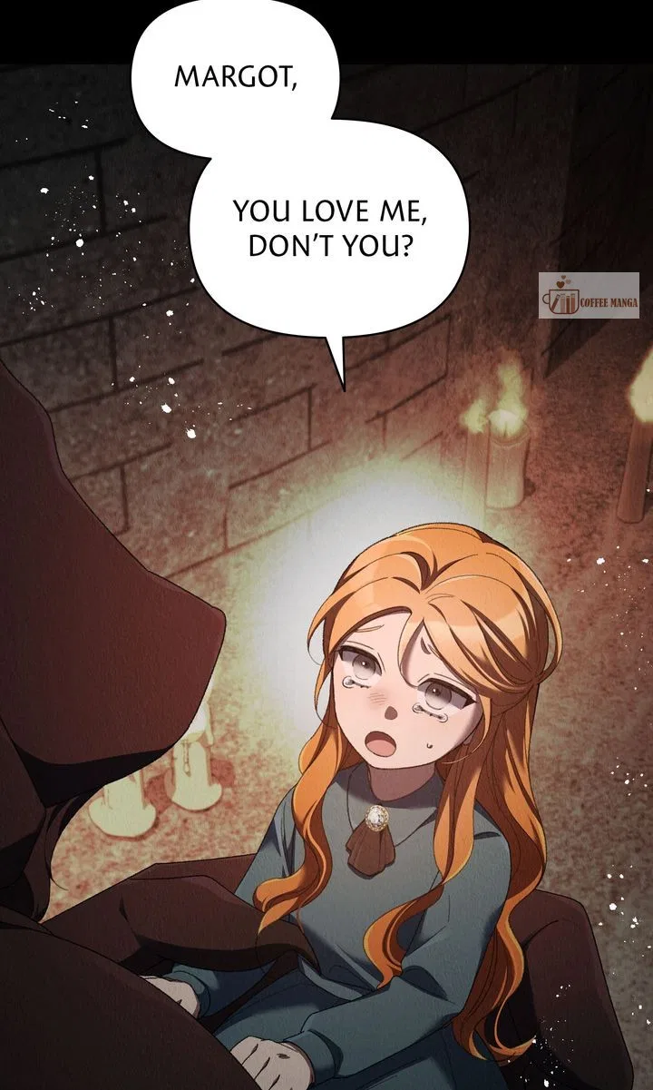 Dear, Not Cunning Witch Chapter 76 – Page 12