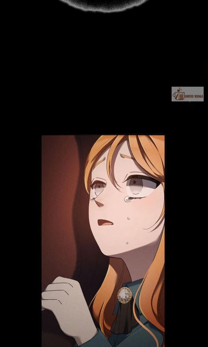 Dear, Not Cunning Witch Chapter 76 – Page 14