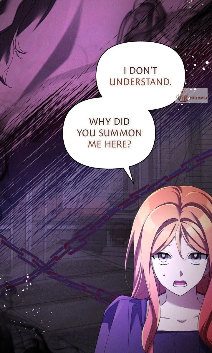 Dear, Not Cunning Witch Chapter 76 – Page 18