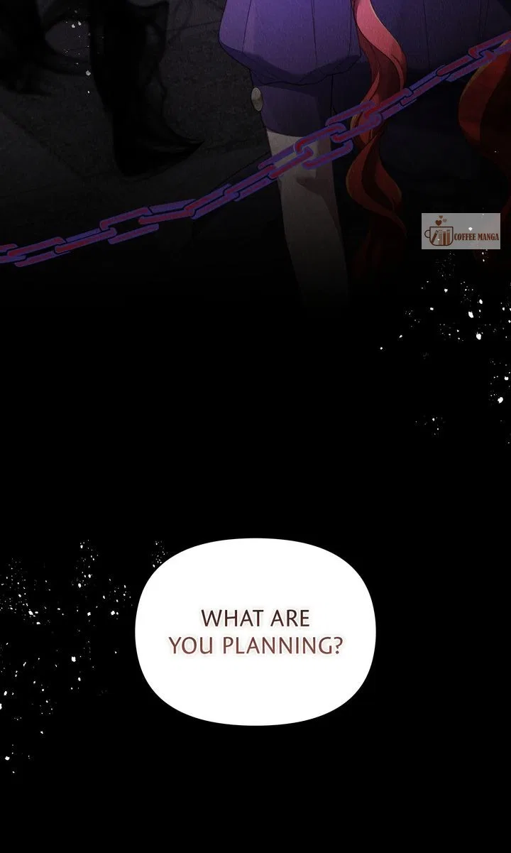 Dear, Not Cunning Witch Chapter 76 – Page 19