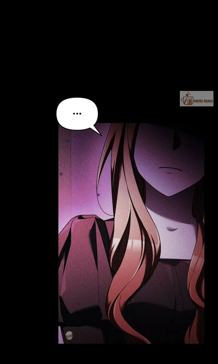 Dear, Not Cunning Witch Chapter 76 – Page 24