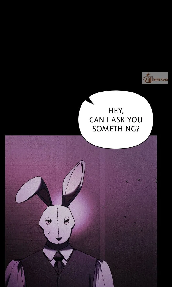 Dear, Not Cunning Witch Chapter 76 – Page 25
