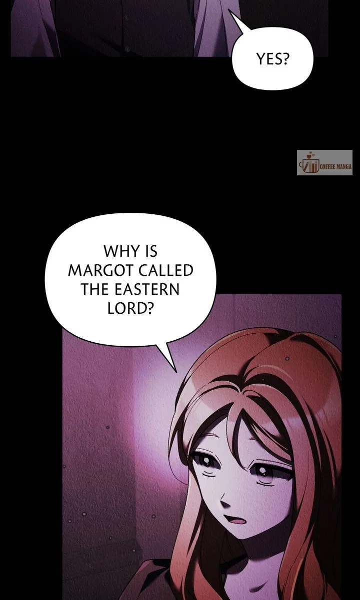 Dear, Not Cunning Witch Chapter 76 – Page 26