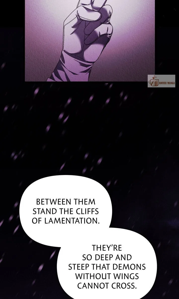 Dear, Not Cunning Witch Chapter 76 – Page 28