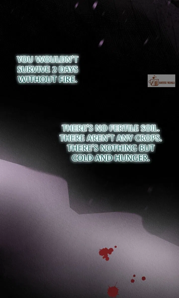 Dear, Not Cunning Witch Chapter 76 – Page 30