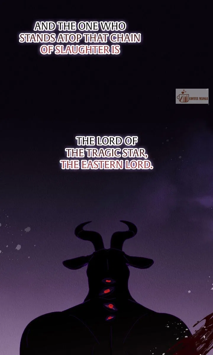 Dear, Not Cunning Witch Chapter 76 – Page 32