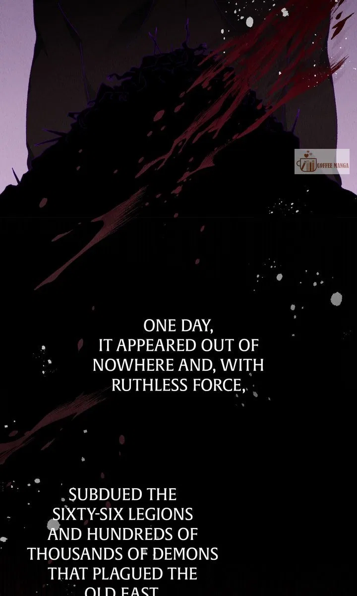 Dear, Not Cunning Witch Chapter 76 – Page 33