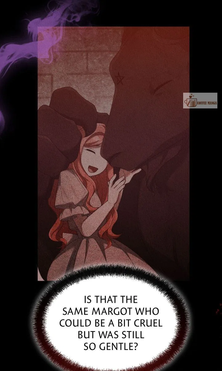 Dear, Not Cunning Witch Chapter 76 – Page 39