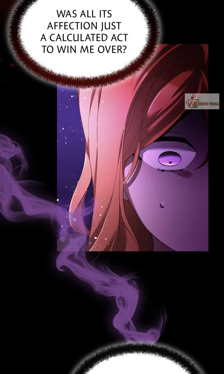 Dear, Not Cunning Witch Chapter 76 – Page 41