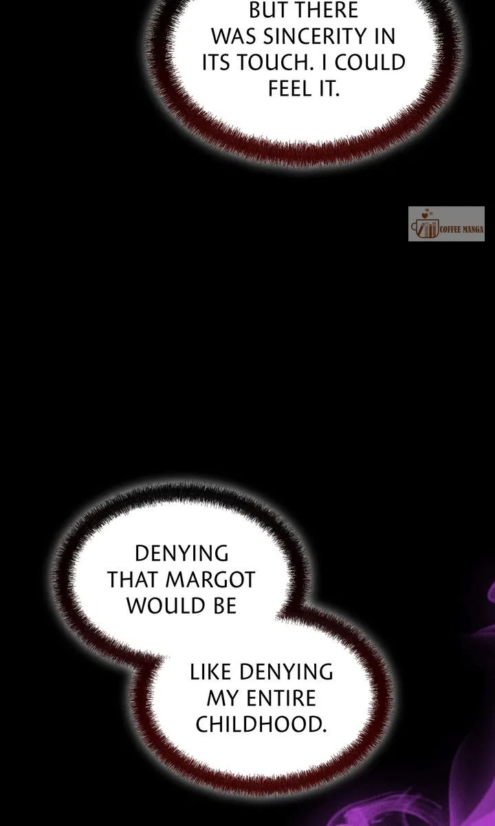 Dear, Not Cunning Witch Chapter 76 – Page 42