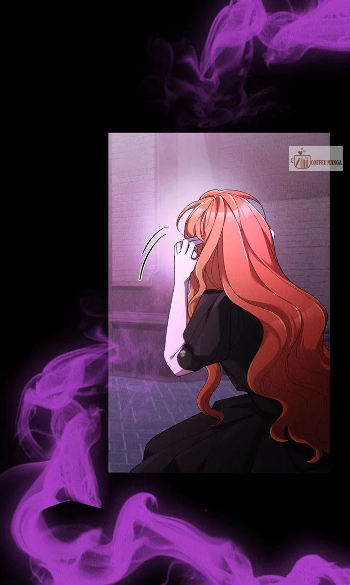 Dear, Not Cunning Witch Chapter 76 – Page 43