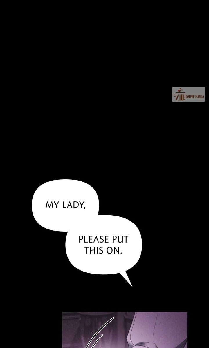 Dear, Not Cunning Witch Chapter 76 – Page 63