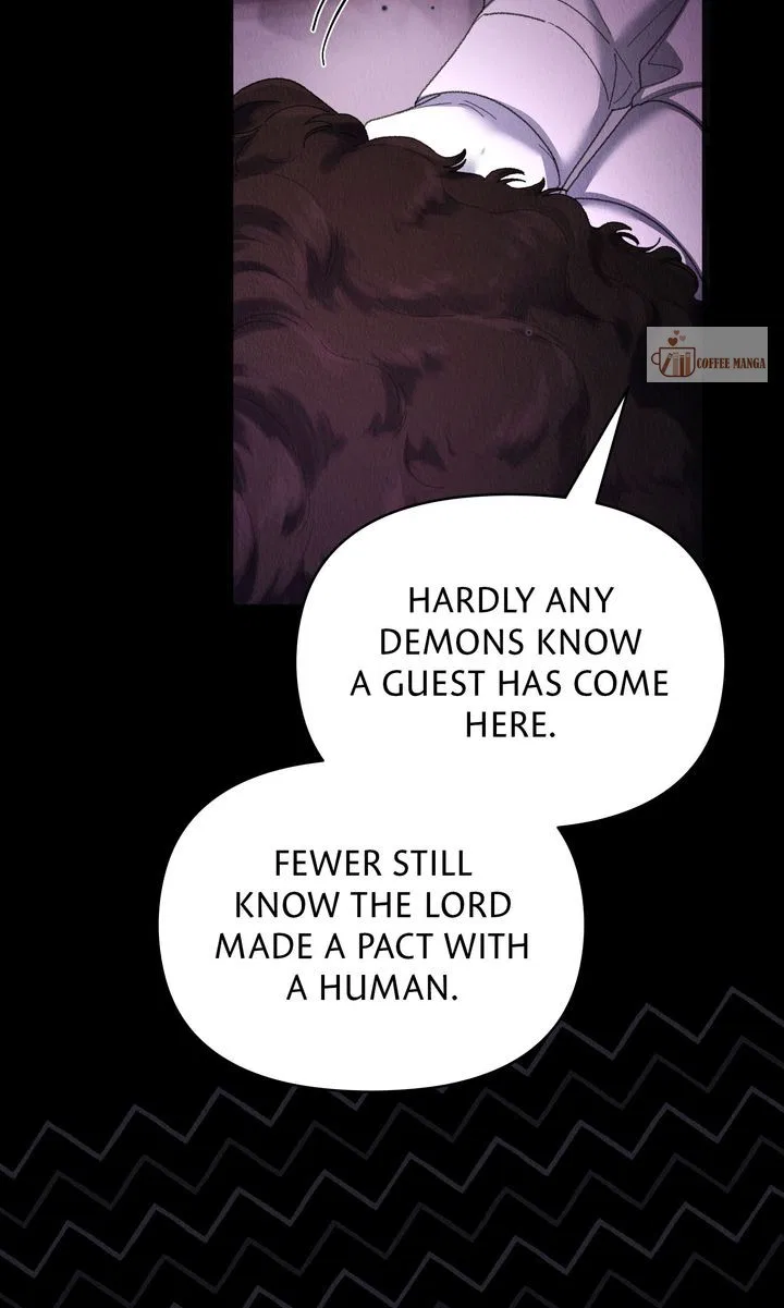 Dear, Not Cunning Witch Chapter 76 – Page 64