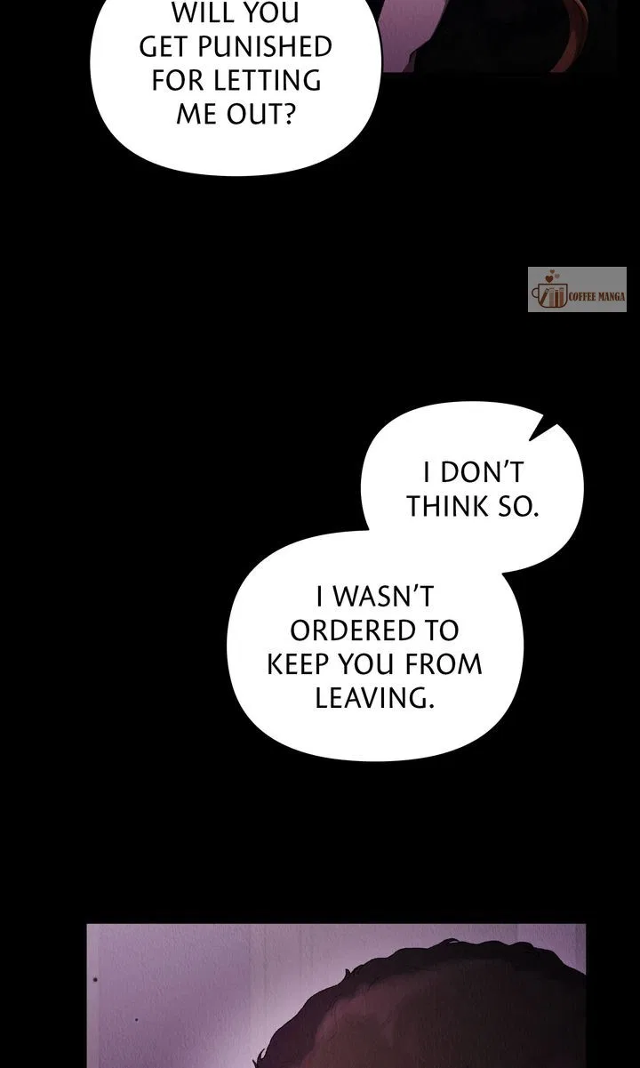 Dear, Not Cunning Witch Chapter 76 – Page 67