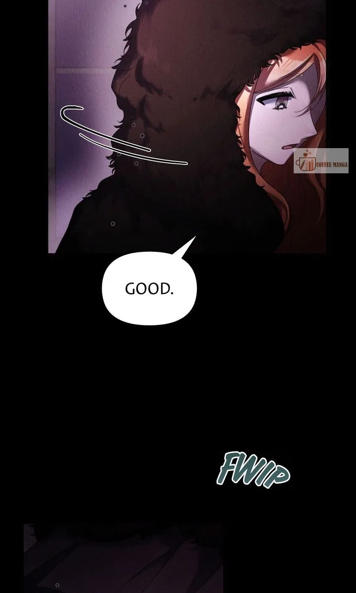 Dear, Not Cunning Witch Chapter 76 – Page 68