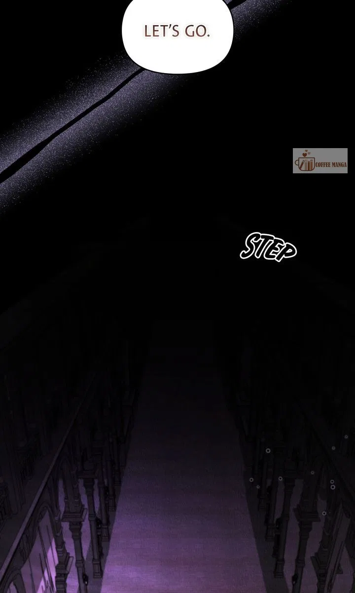 Dear, Not Cunning Witch Chapter 76 – Page 70