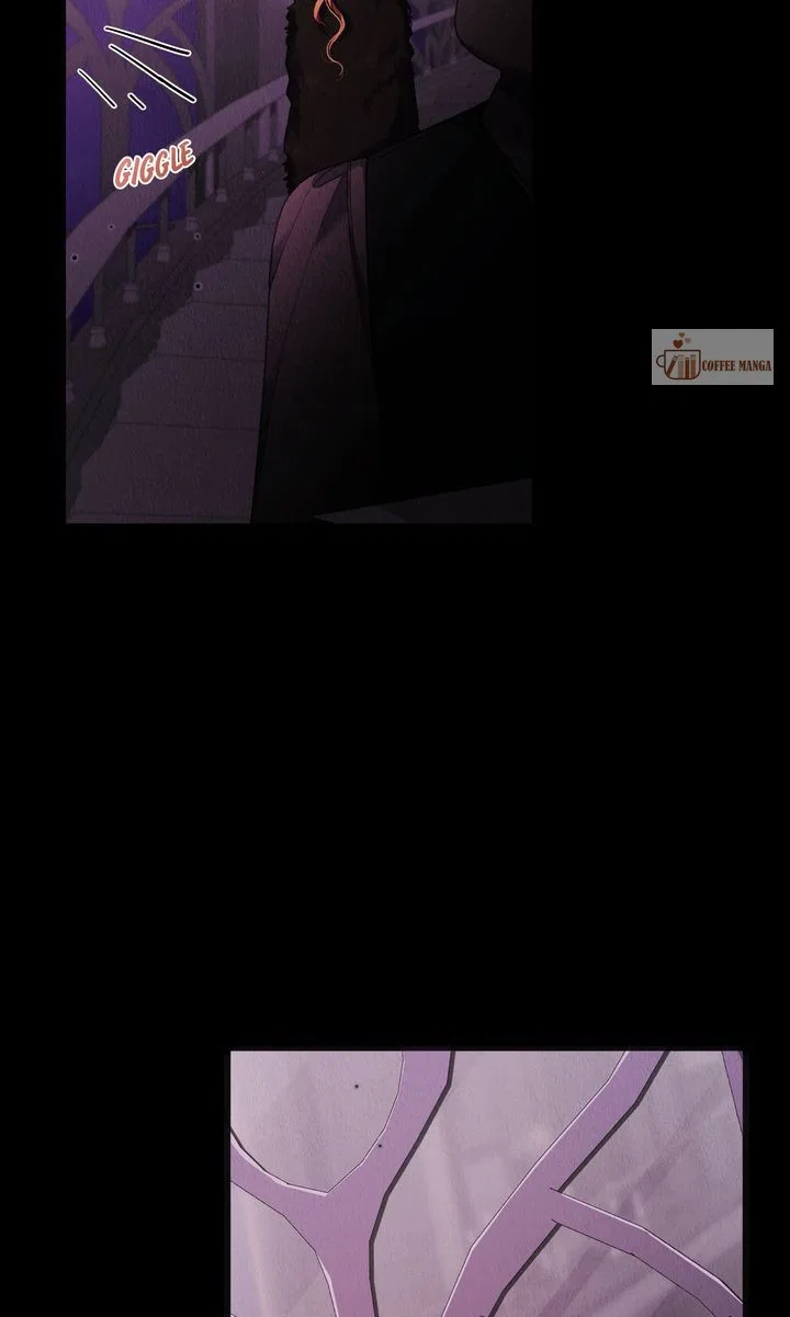 Dear, Not Cunning Witch Chapter 76 – Page 73