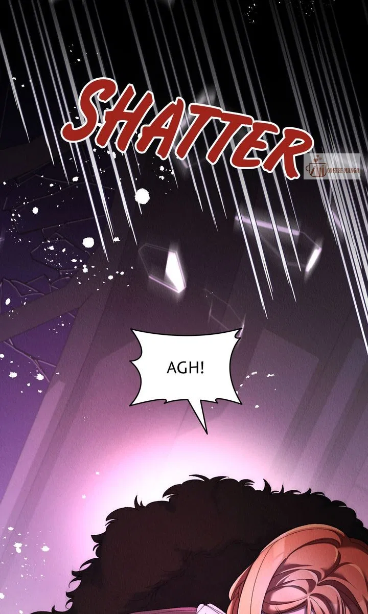 Dear, Not Cunning Witch Chapter 76 – Page 76