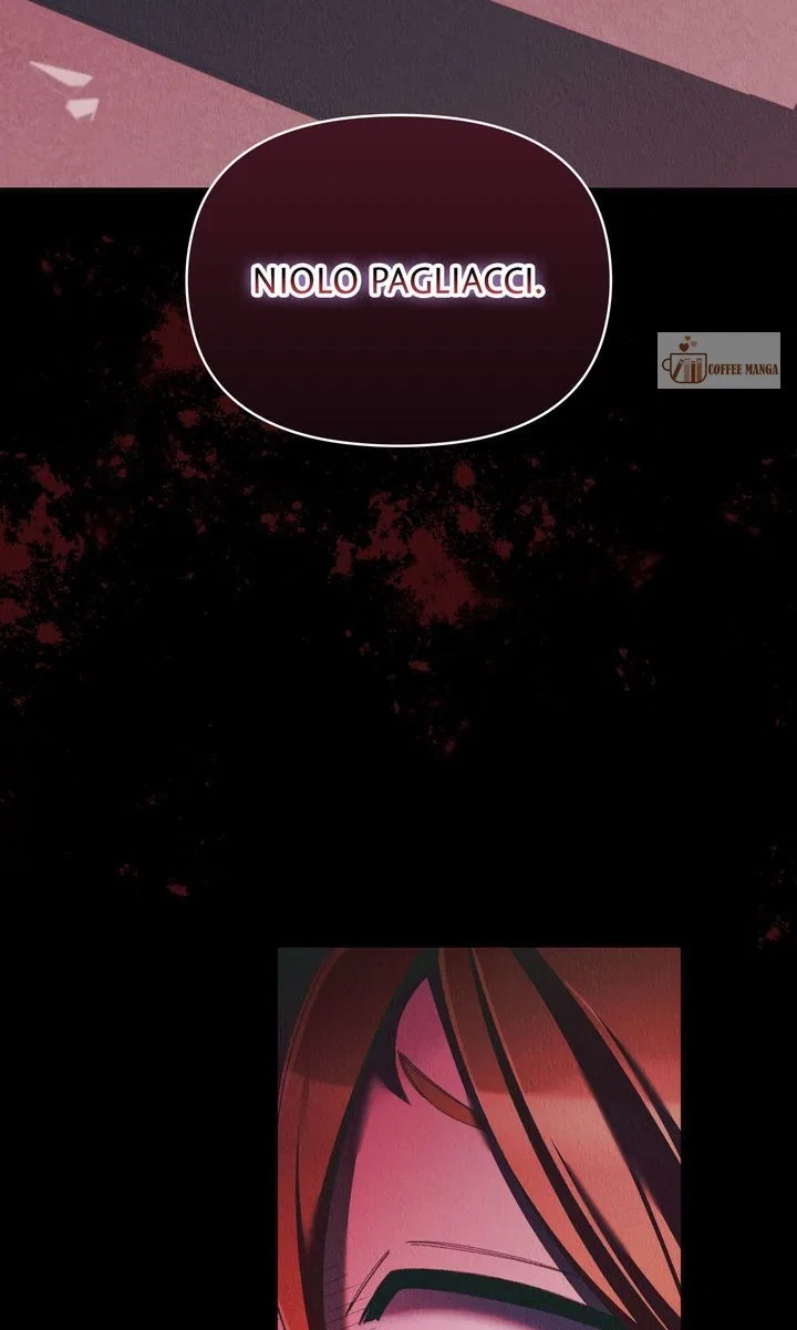 Dear, Not Cunning Witch Chapter 76 – Page 83