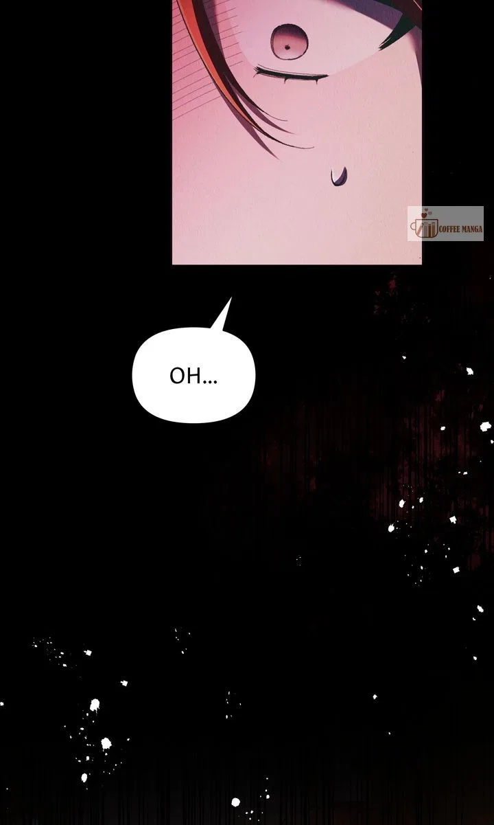 Dear, Not Cunning Witch Chapter 76 – Page 84