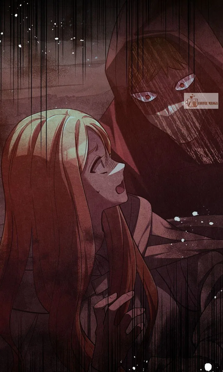 Dear, Not Cunning Witch Chapter 76 – Page 85