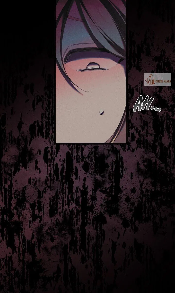 Dear, Not Cunning Witch Chapter 76 – Page 87